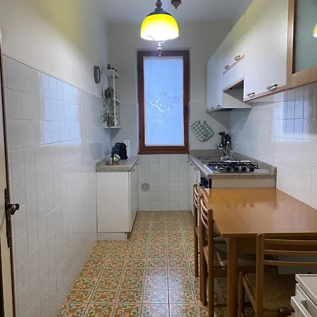 Castione Della Presolana *