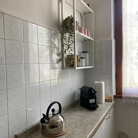Castione Della Presolana * Castione della Presolana